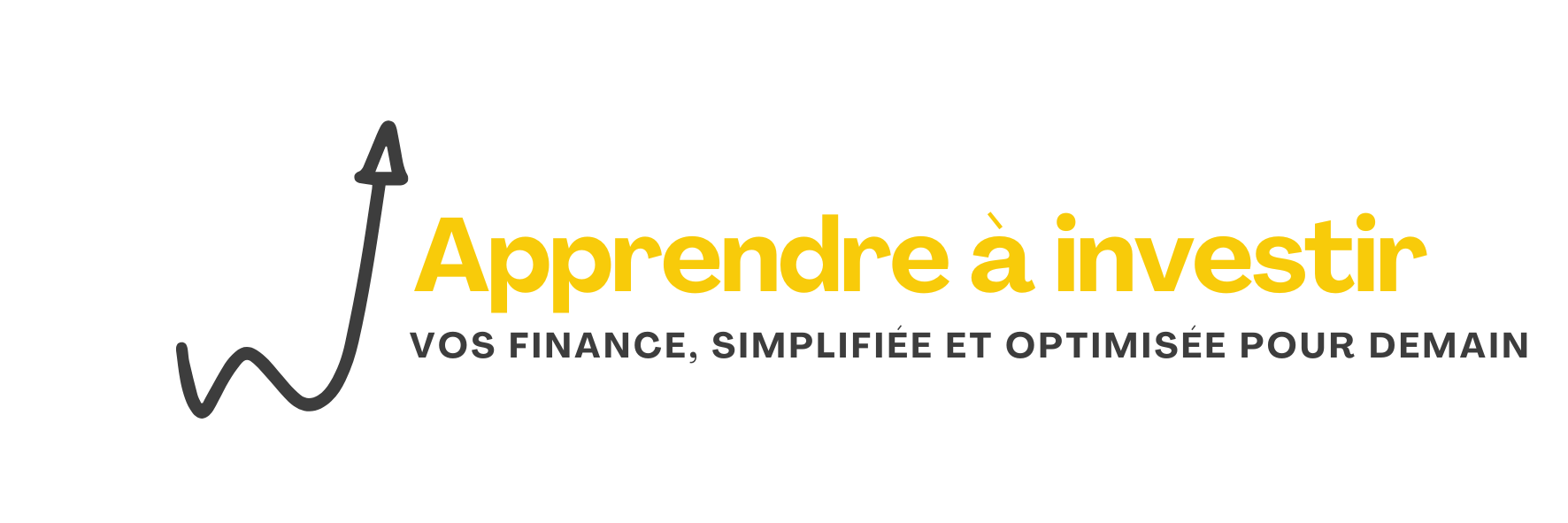 Apprendre à investir